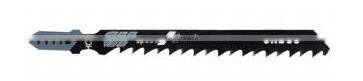 T111C/T111D jig saw blade FOR Industrial and household
