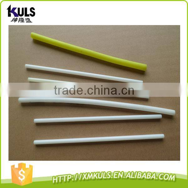 Wholesale price Professional PVC flexible water hose