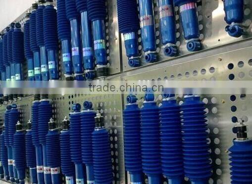 wholesale lift kits car suspensions rear shock absorber for hilux lift kits