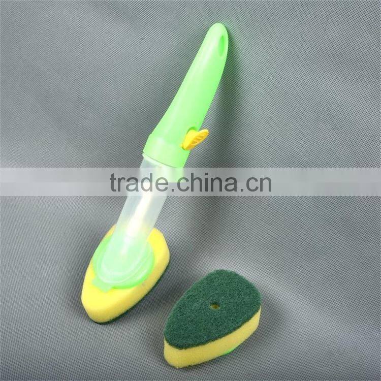 2016 New Design Dish Wand