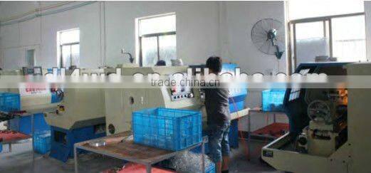 4x4 car wheel spacer adapter aluminum wheel Trailer spacer