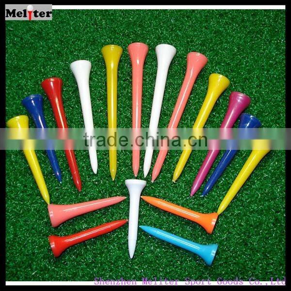 Manufacture bulk Golf Divot Tool with own logo and ball mark