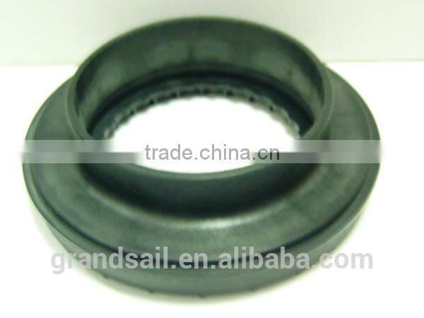 China Auto Parts Shock Absorber Bearing Manufacturer for General