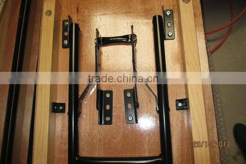 banquet wood beer folding tables