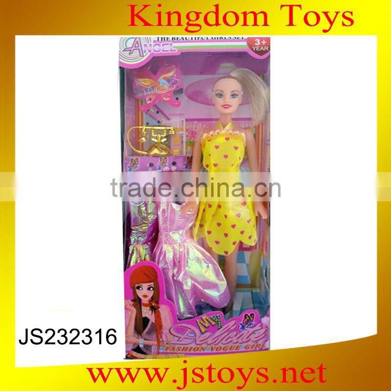 wholesale baby face doll for wholesale
