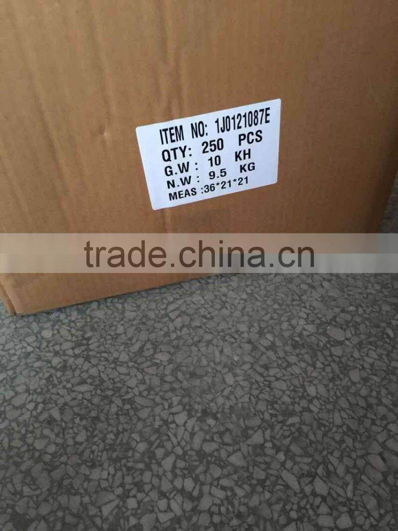 THERMOSTAT HOUSING 06A121132AP