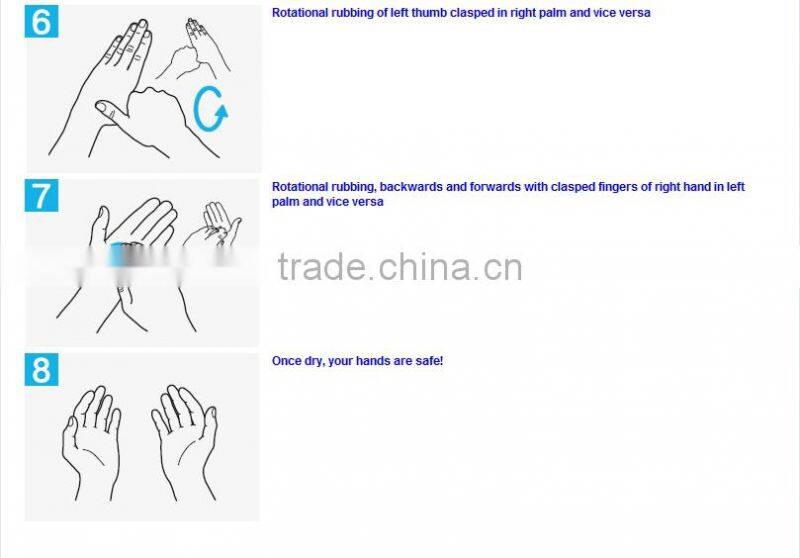 (ZH) bulk air freshener car perfume