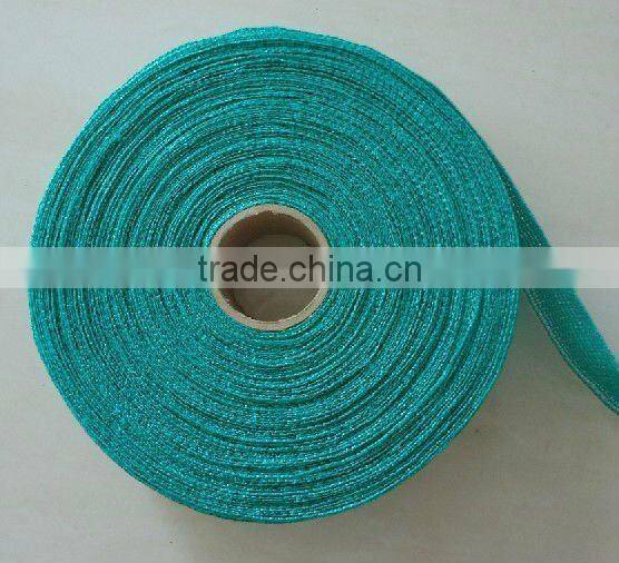 PE Tree Tie/Economical Tie Tape(TY-FTT001)