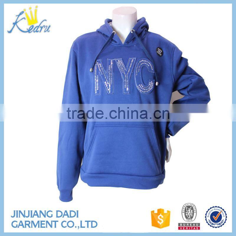 2016 New Style Fashion Girls Varsity Short Jackets