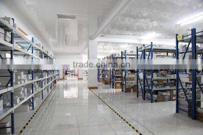 SS16 SS18 SS20 colorful cupchain jewelry accessory