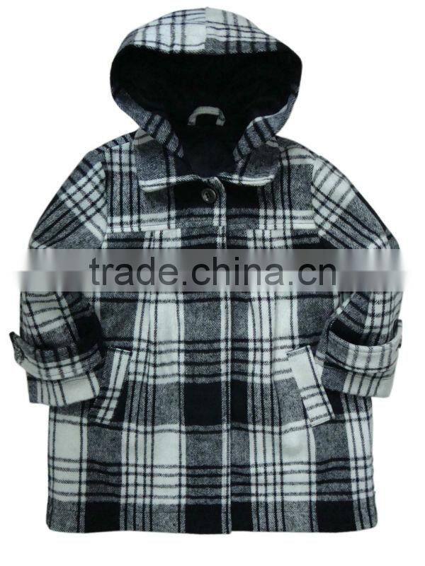 2014 Hot sale baby clothes pictures