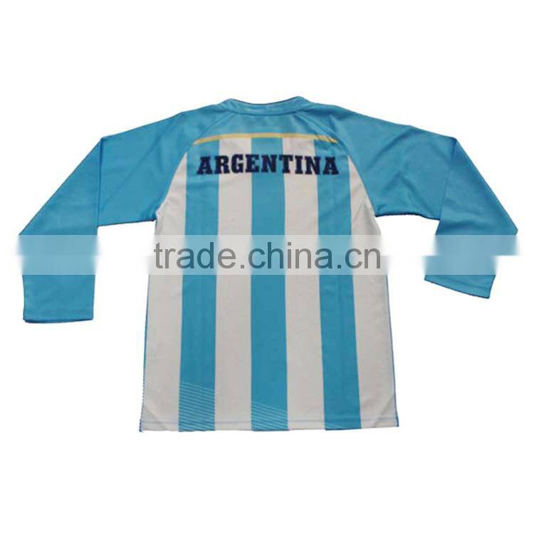 low price softextile national soccer team jersey