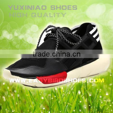 new model brand name sport mens running shoes jogging, action sports running shoes men, adults jogging shoes or kids children