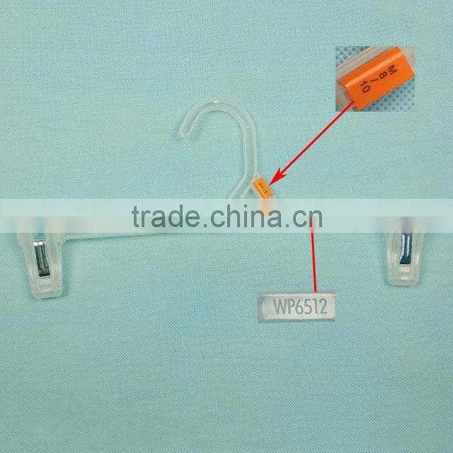 Stock Womens Capris Track Capri Sweatpants