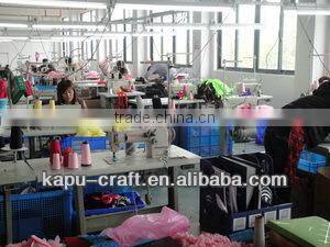 2015wholesale chevron tops ,crochet top tutu lined,crochet tutu tops