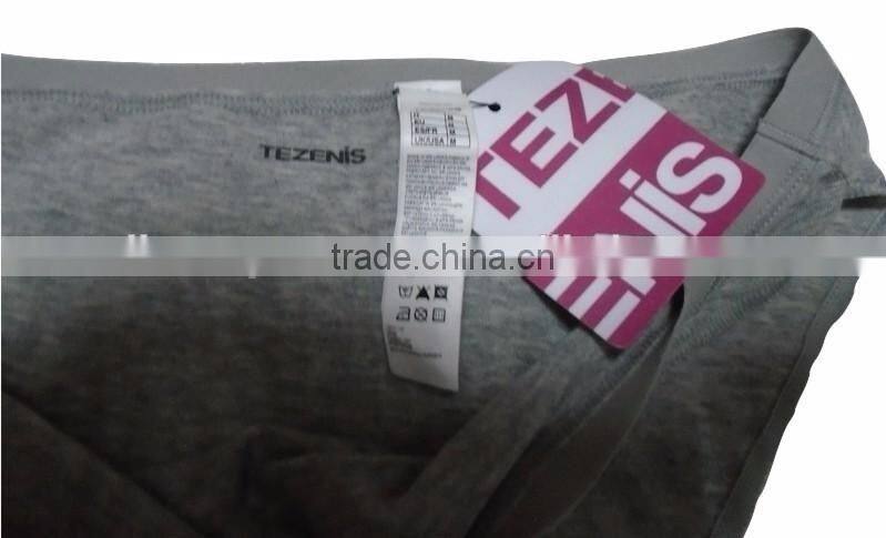 Tezenis Ladies Panties (Garment Stock lots / Apparel Stock / stocklots Sri Lanka)