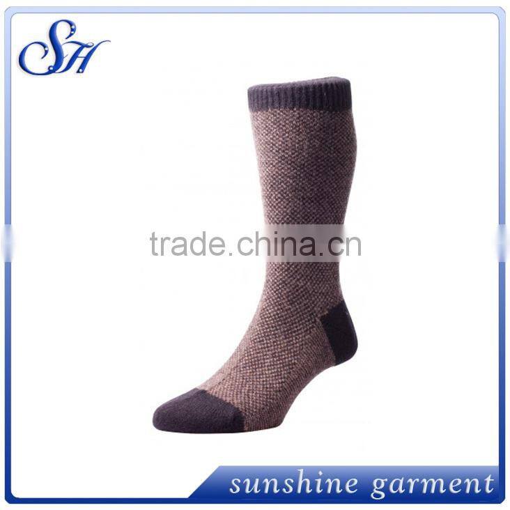Yiwu market sourcing purchasing buying agent for socks