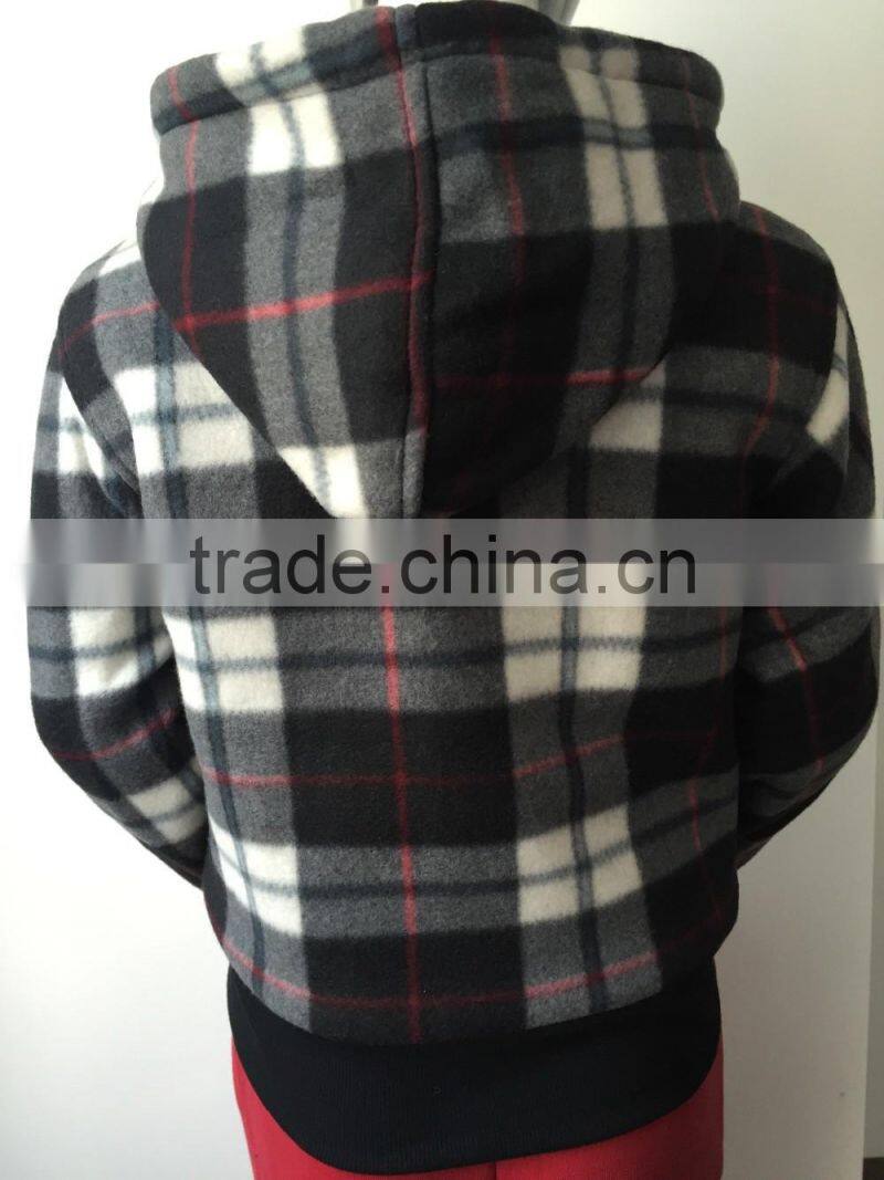 Best seller kids coat baby jacket