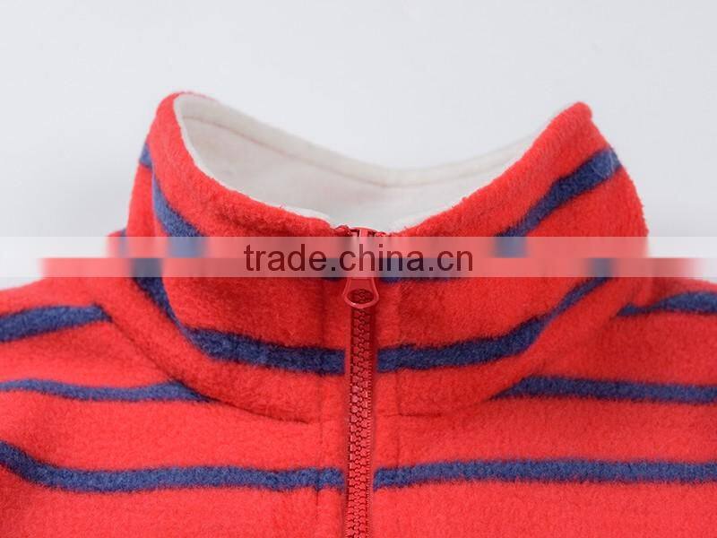 OEM custom factory warm comfortable waterproof cycling wholesale womens clothing