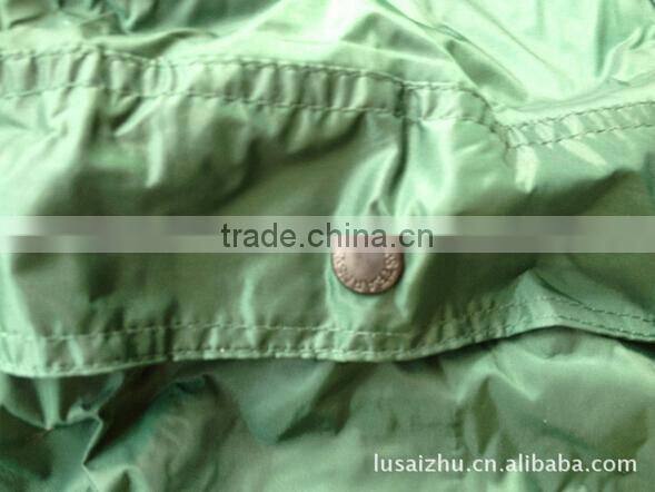 Surplus Liquidation Garments Stock Lot Sale