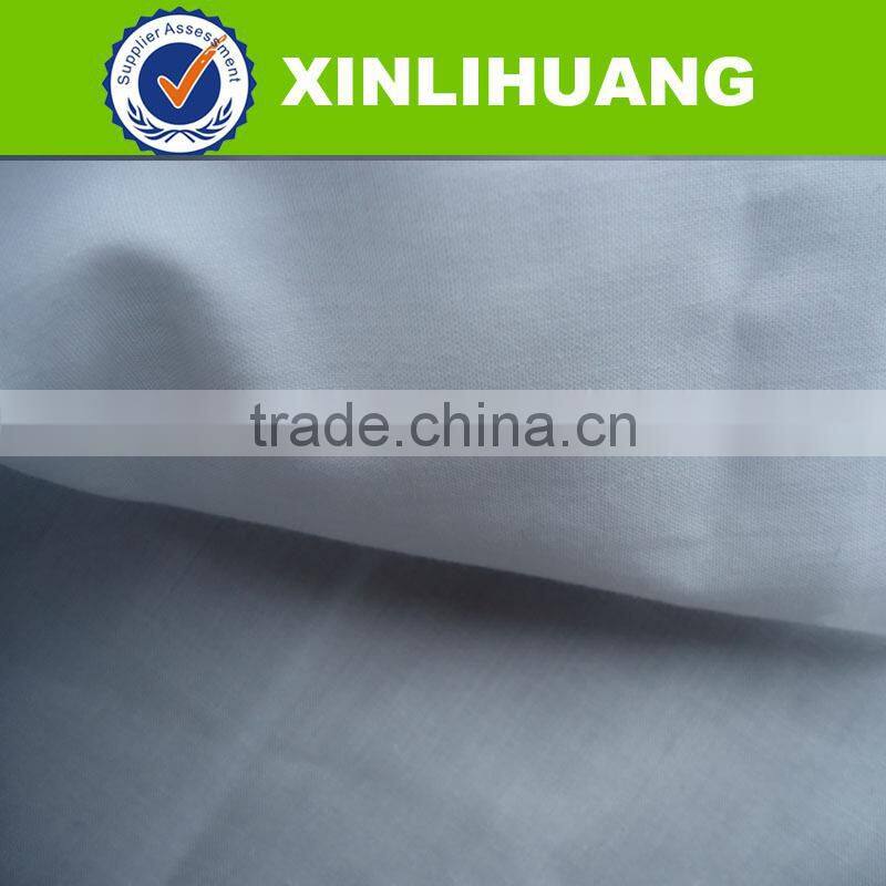 2015 reactive dyed comed cotton woven voile fabric 60s*60s