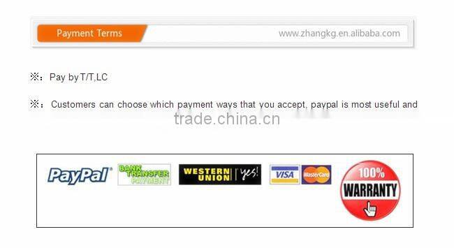 Music party Sound activated flashing lighting LED DJ T shirt