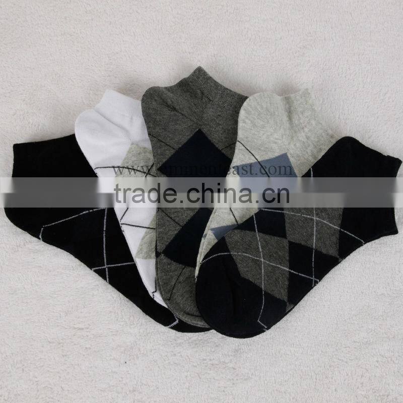 Breathable medical socks