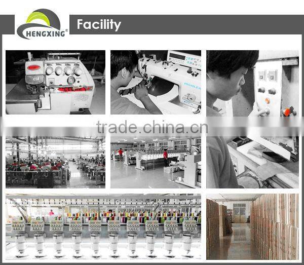 New Bucket Hat Tropical Floral Hawaii Fishing Sun Cap