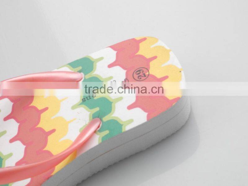 Child slipper, shoes slipper, china slipper