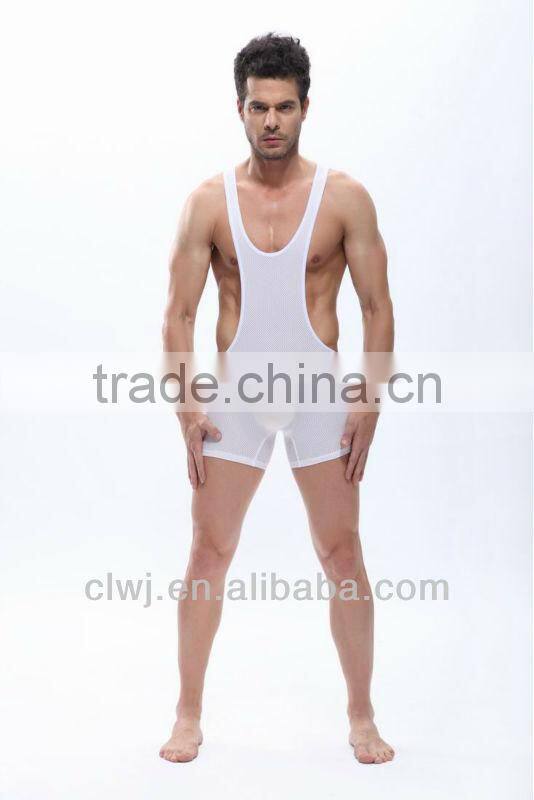 Sex Clothes for Men Wholesale Promotion