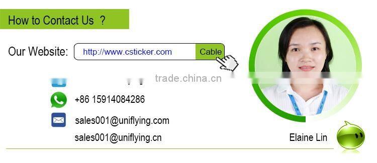 Self Adhesive 3mm Rhinestone Diamante Gem Sticker Strip Decoration