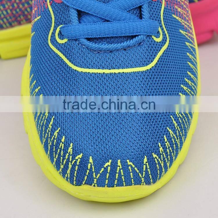 Comfortable men's basketball sports shoes alibaba wholesale footwear 2016