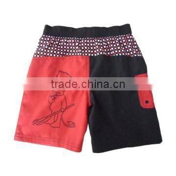 Awesome cool beach wear&men's board shorts&swim trunks