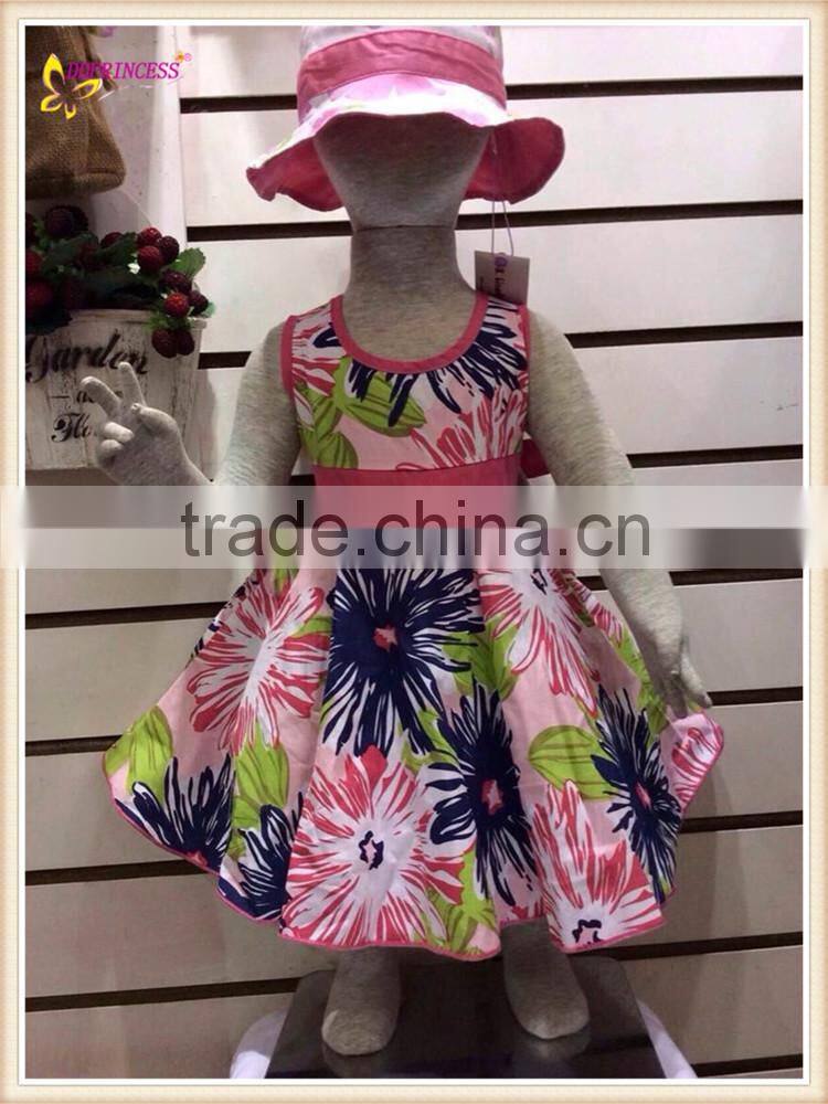cheap pageant dresses for toddler girls kids clothes summer wholesale fashion cinderella dresses for kids
