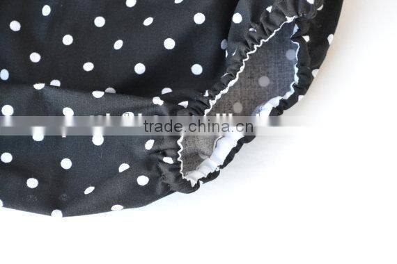 Baby bloomers wholesale pink cotton diaper cover online shopping for wholesale clothing