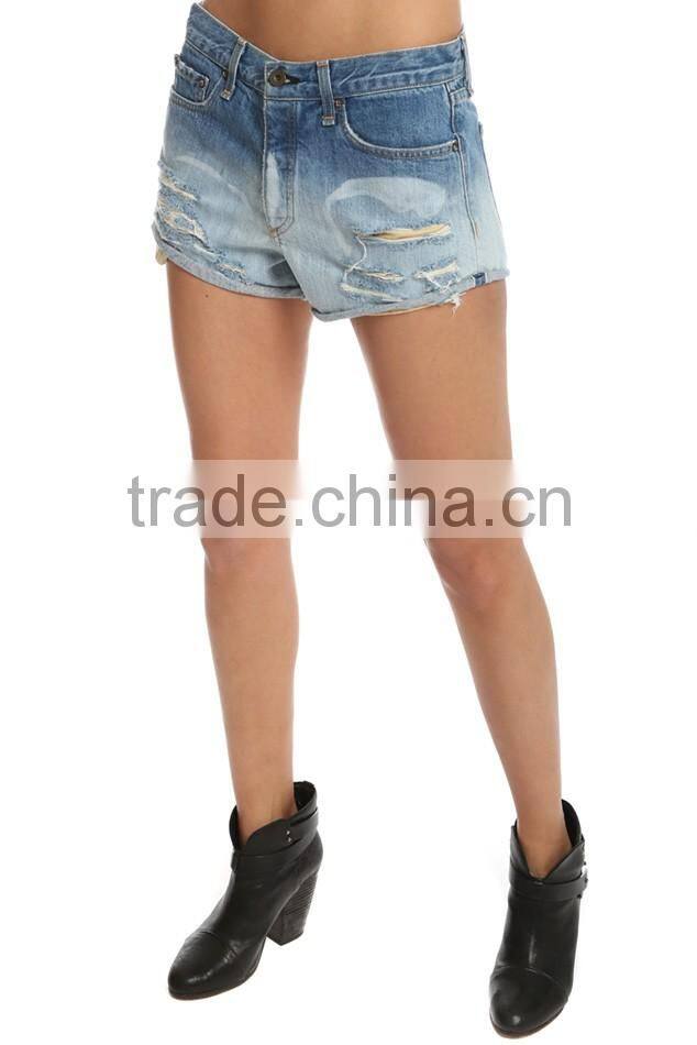 jeans shorts women 2016,womens denim shorts,ripped denim jeans women