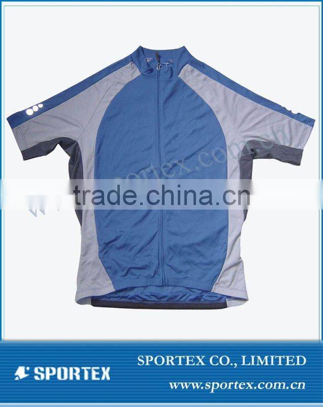 2012 newest style cycle bib shorts, cycle pant OEM