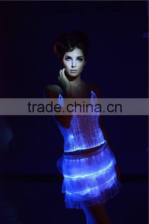 luminous sexy ladies night suits designs