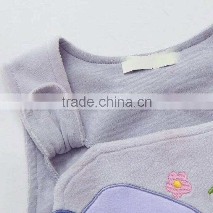 Lovely Baby Clothing Suit, Boy's Clothes