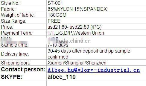 Purple Yoga clothing Women Sports Aerobics Pant suit