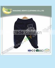 Wholesale Children Clothing Funky Suspender Pant Kids Child Clothes Of Online