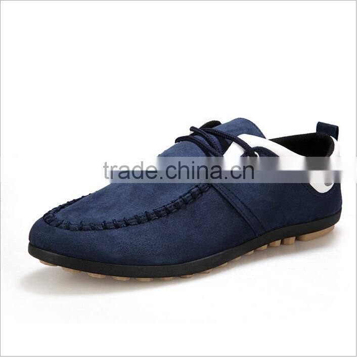 2016 Spring Breathable Shoes,Casual Shoes,Men Shoes