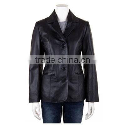 New Motorbike Gloves