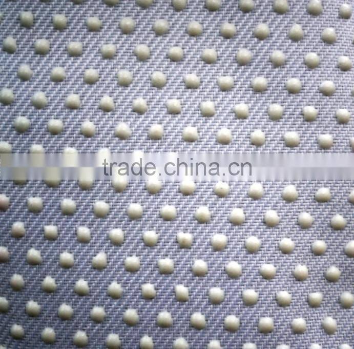 Baby shoes crib shoes chevron toddler shoes infant shoes