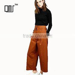 Women's soft sexy silky cowl front cami style spaghetti straps satin dress