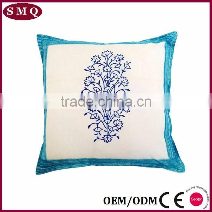 custom colourful waterproof seat cushion