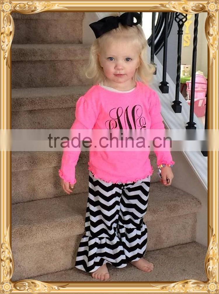 toddler thanksgiving outfit thanksgiving outfits kids turkey embroidered top and polka dots pants sets