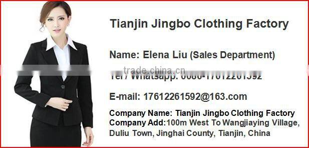 All Age Group and all gender men&women Gender container for used clothing