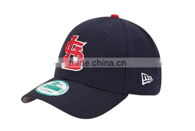 2017 Custom 5 Panel Snapback Embroidery or Printing Promotional Cap Bucket Hat Manufacturer Wholesale China