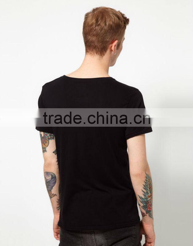 sublimation printing tee shirts